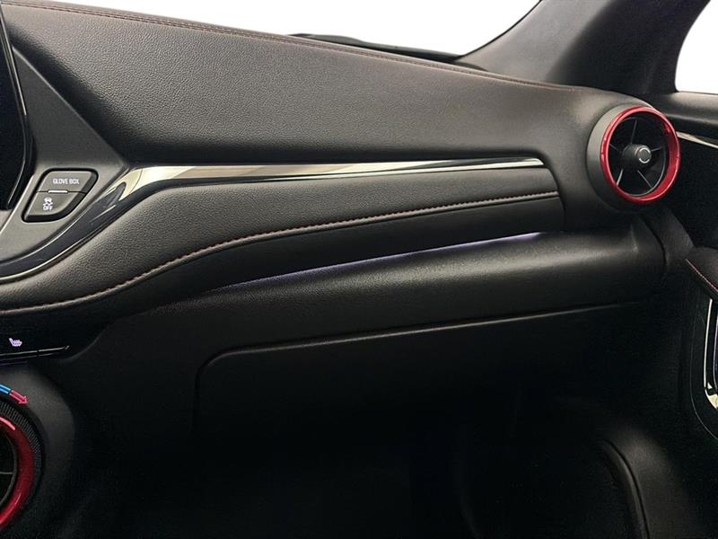 chevrolet Blazer 2024 - 15