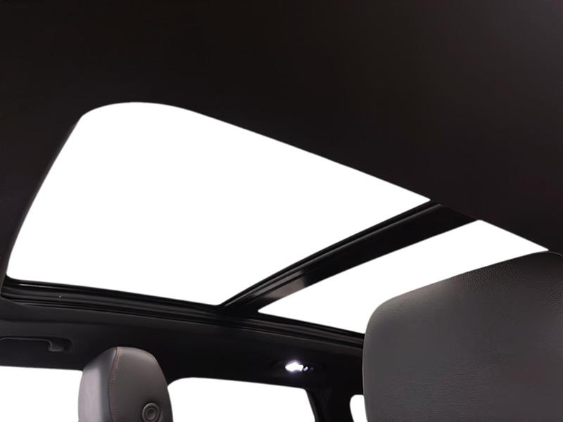 chevrolet Blazer 2024 - 19