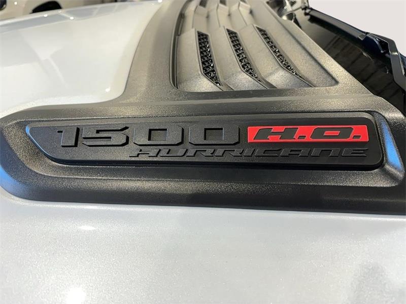ram 1500 2026 - 6