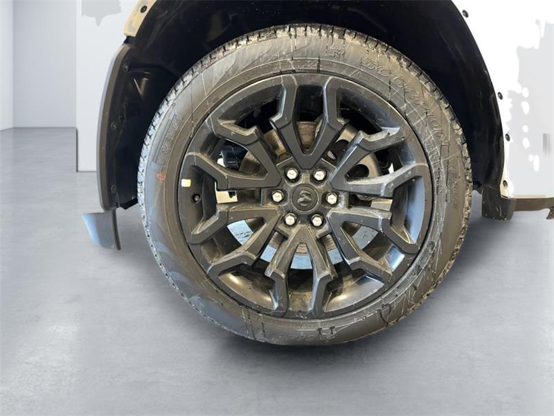 ram 1500 2026 - 7