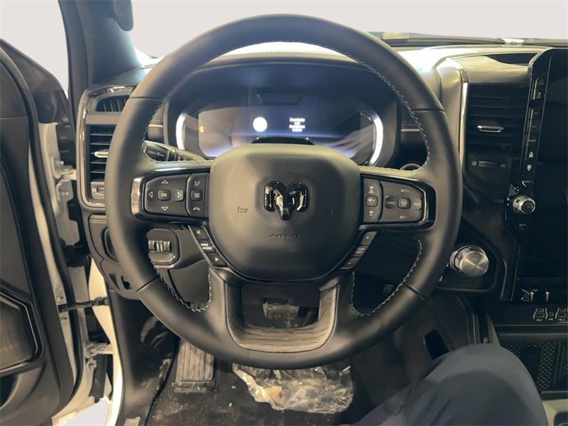 ram 1500 2026 - 12