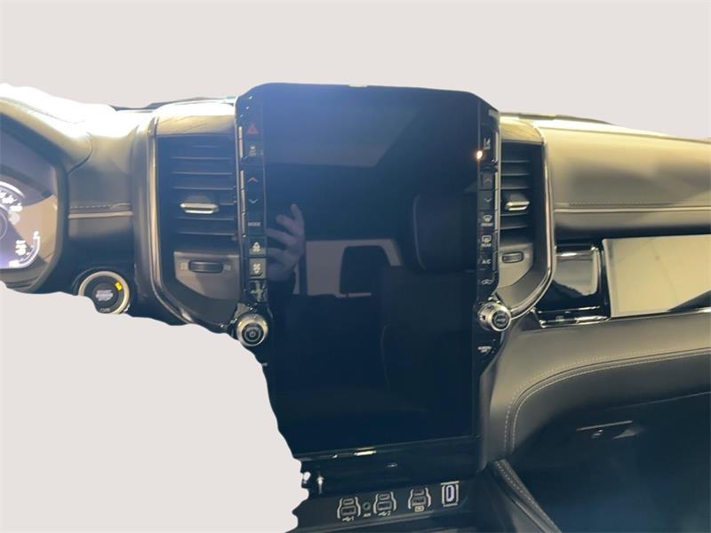 ram 1500 2026 - 14