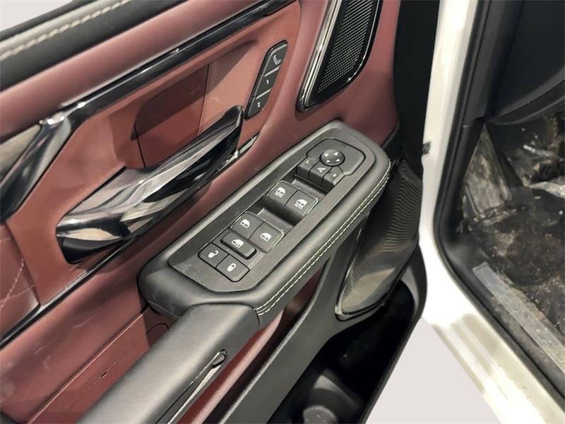 ram 1500 2026 - 15