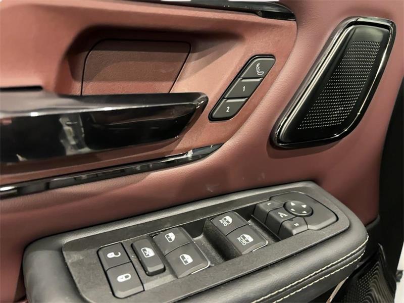 ram 1500 2026 - 16