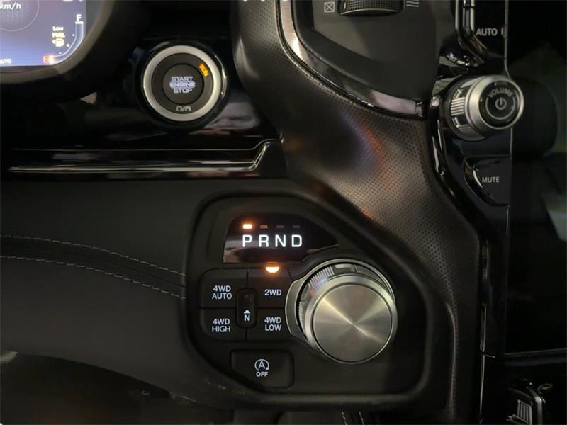 ram 1500 2026 - 17