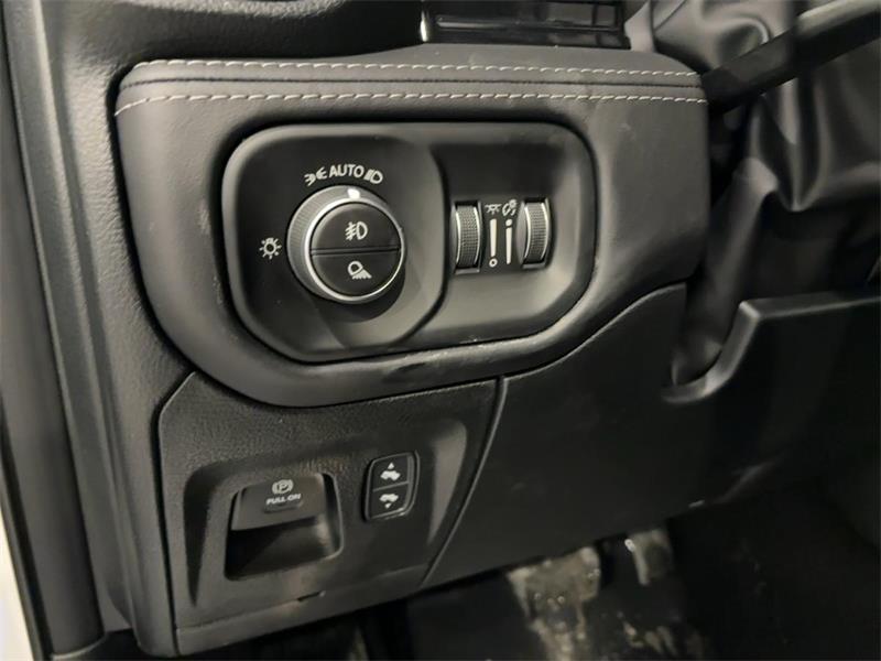 ram 1500 2026 - 18