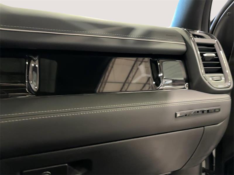 ram 1500 2026 - 21