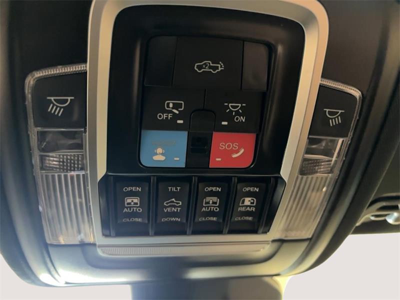 ram 1500 2026 - 23
