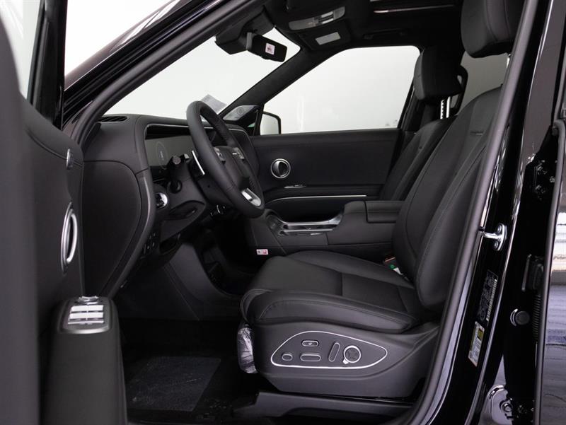 hyundai Palisade 2026 - 7