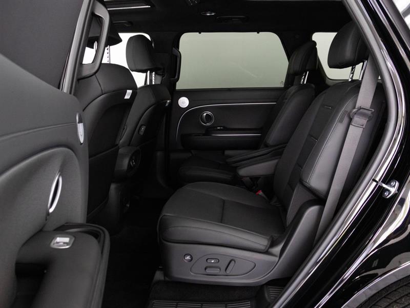 hyundai Palisade 2026 - 14
