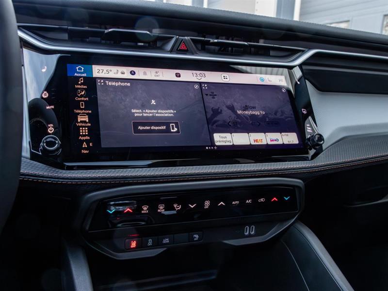 jeep Cherokee 2026 - 15