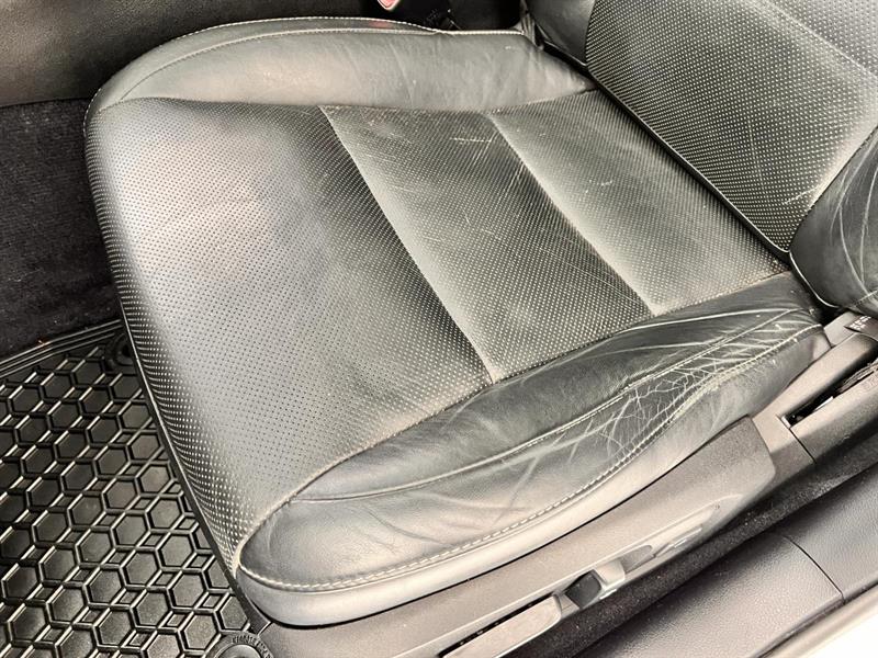 lexus ES 350 2013 - 18