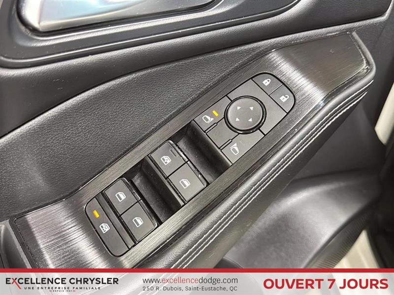 nissan Rogue 2023 - 11