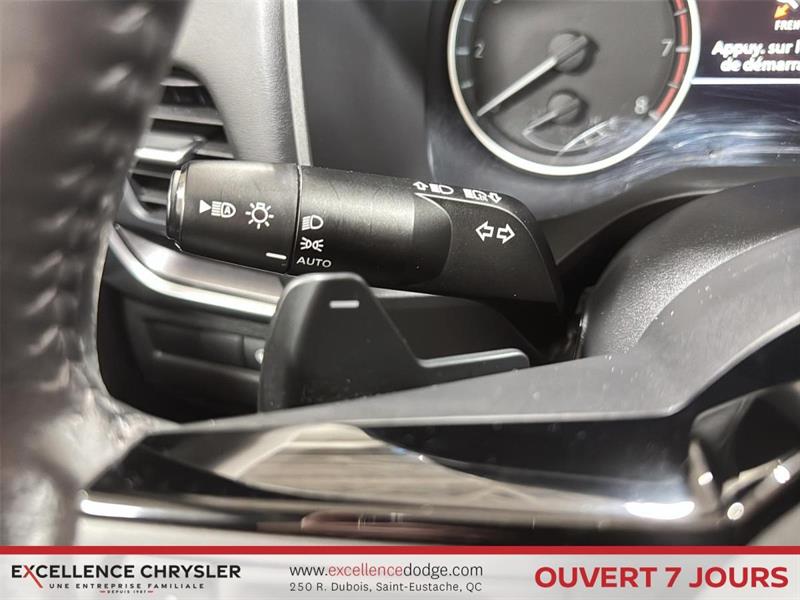 nissan Rogue 2023 - 15