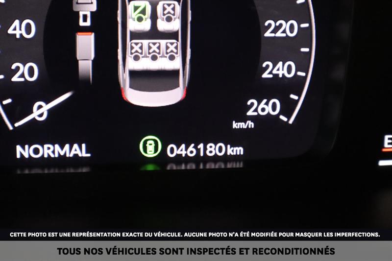 honda Civic 2022 - 7