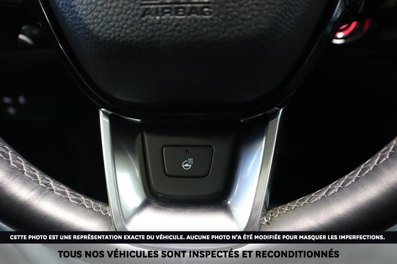 honda Civic 2022 - 15