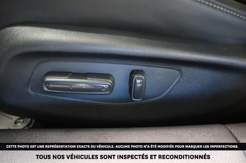 honda Civic 2022 - 28