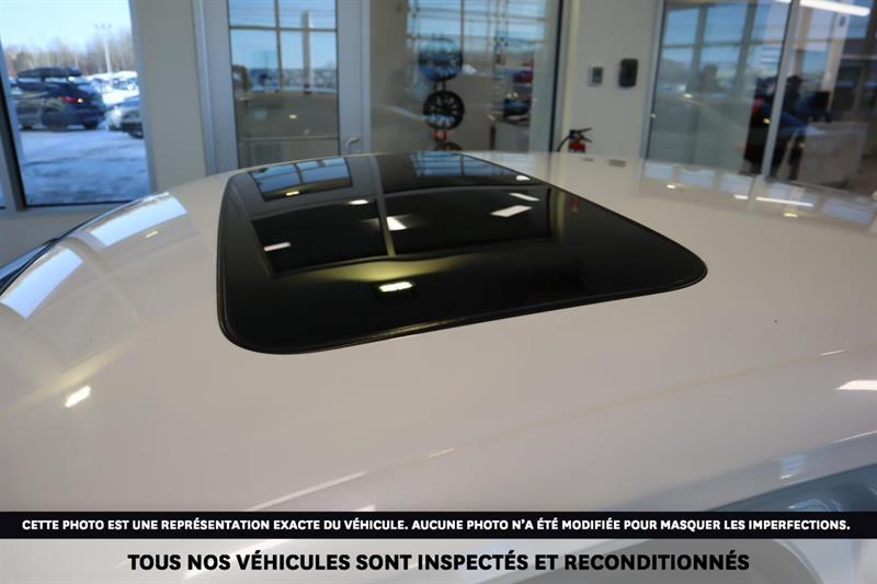 honda Civic 2022 - 30