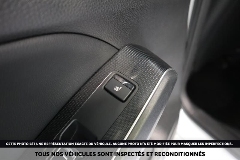 honda Civic 2022 - 33