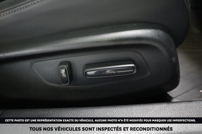 honda Civic 2022 - 34