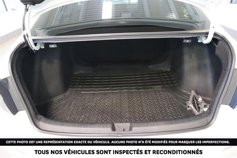 honda Civic 2022 - 38