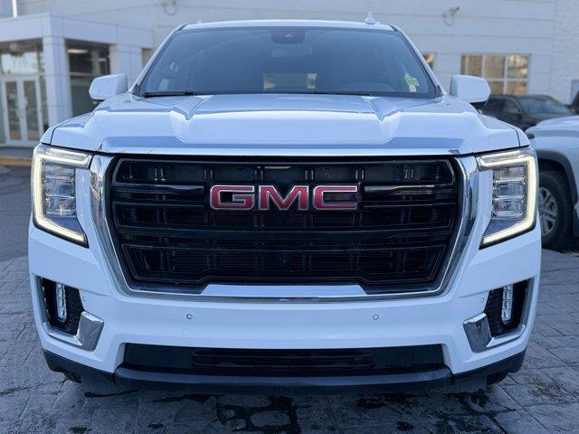 gmc Yukon XL 2024 - 2
