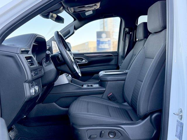 gmc Yukon XL 2024 - 11