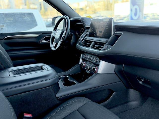gmc Yukon XL 2024 - 22