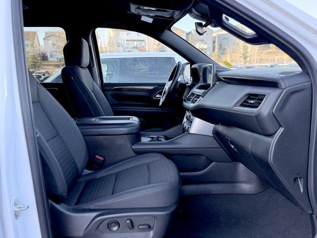 gmc Yukon XL 2024 - 23