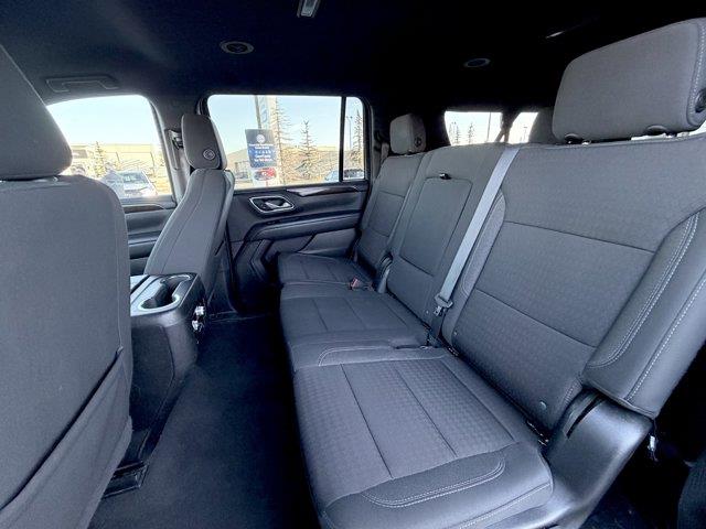 gmc Yukon XL 2024 - 26