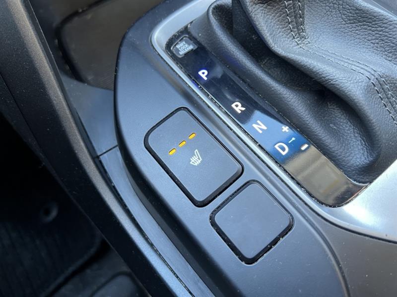 hyundai Santa Fe Sport 2018 - 4