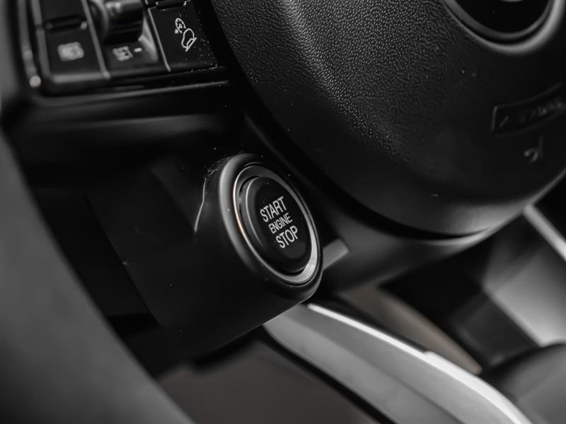 alfa romeo Stelvio 2020 - 12