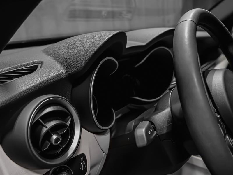 alfa romeo Stelvio 2020 - 13