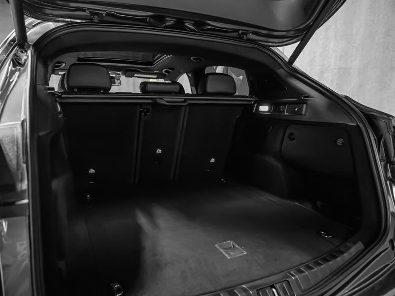 alfa romeo Stelvio 2020 - 19