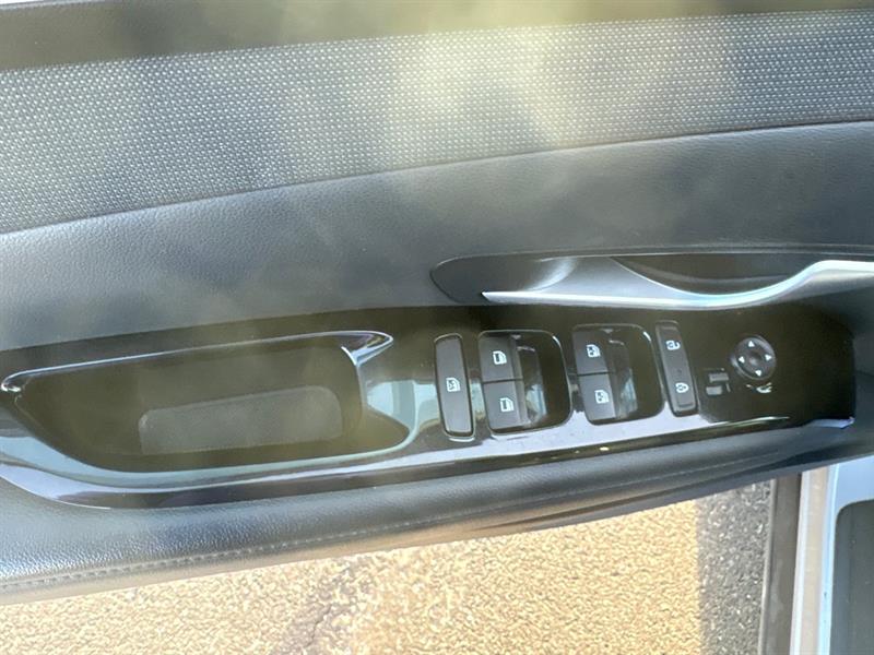 hyundai Tucson 2022 - 15