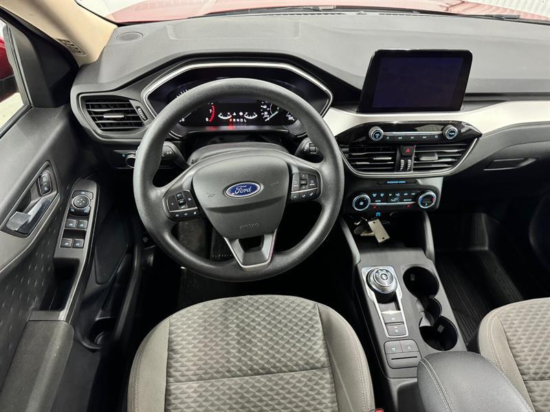 2020 Ford Escape - Image 19