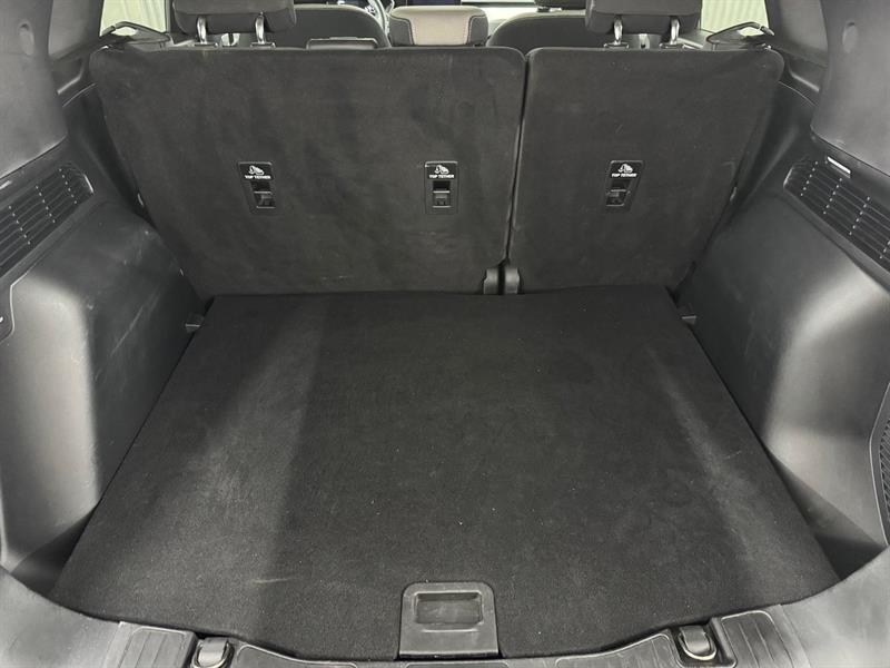 2020 Ford Escape - Image 21