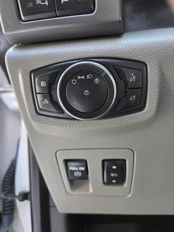 2019 Ford F-150 - Image 18