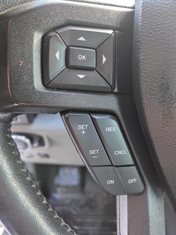 2019 Ford F-150 - Image 19