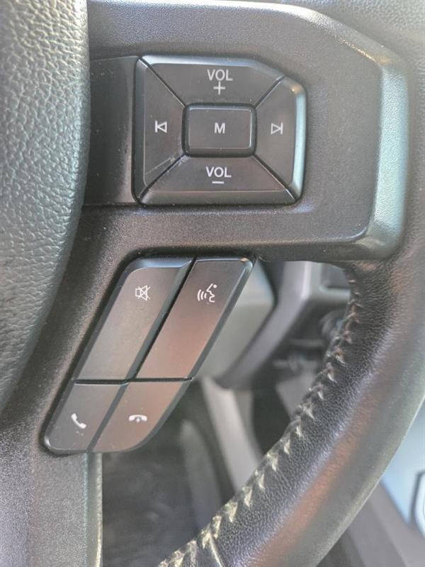 2019 Ford F-150 - Image 20