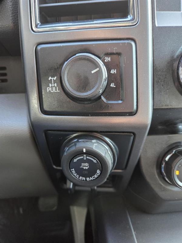 2019 Ford F-150 - Image 21