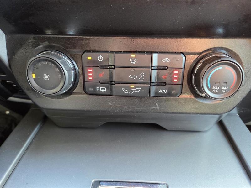 2019 Ford F-150 - Image 23