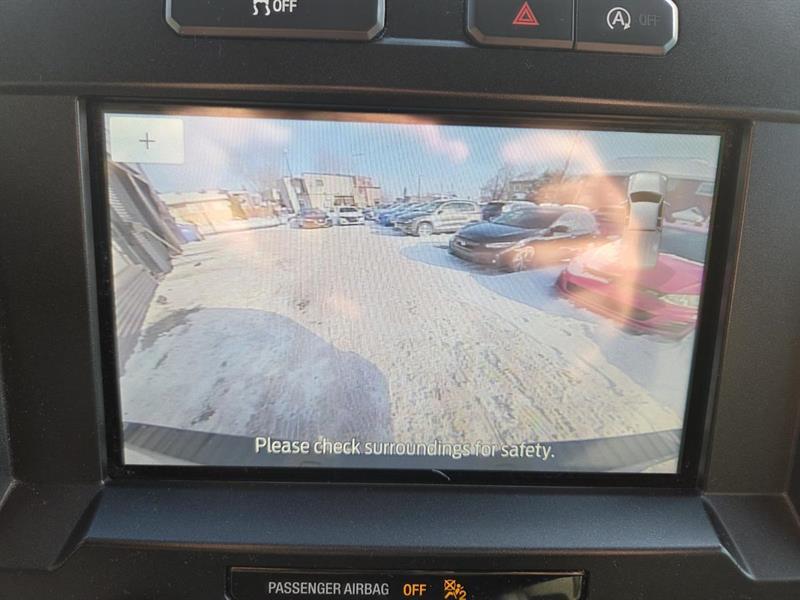 2019 Ford F-150 - Image 25