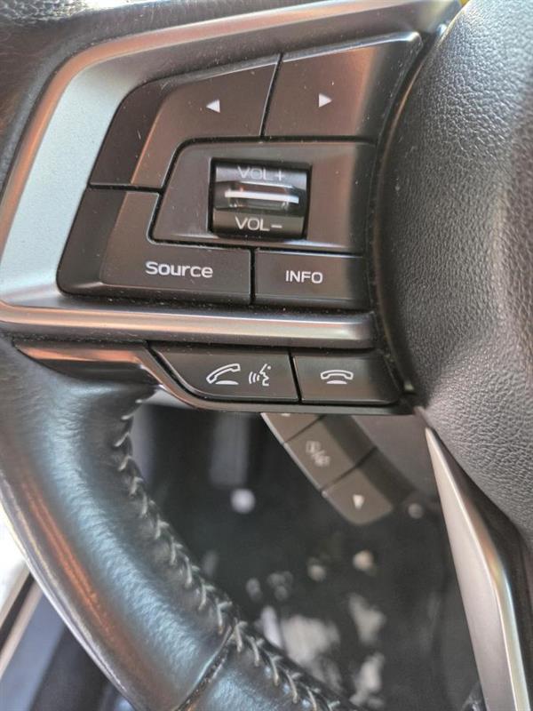 2018 Subaru Impreza - Image 18