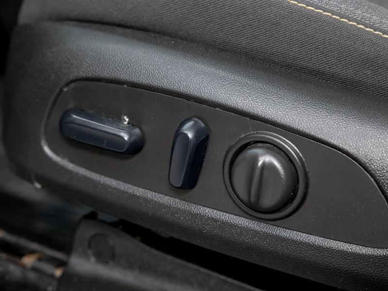 chevrolet Equinox 2024 - 23