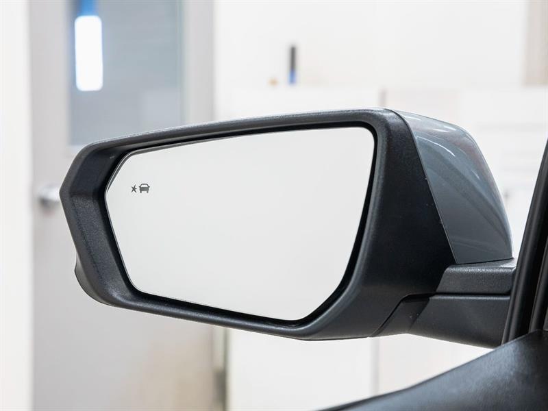 chevrolet Equinox 2024 - 32