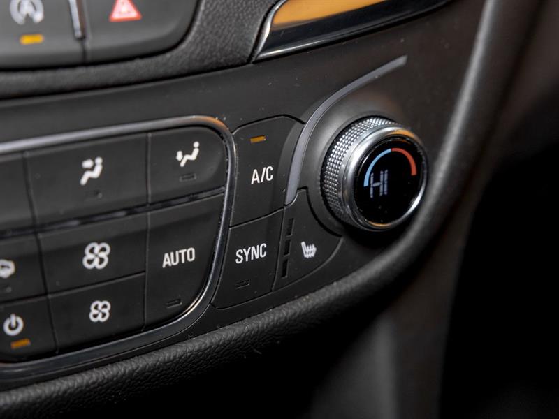 chevrolet Equinox 2024 - 20