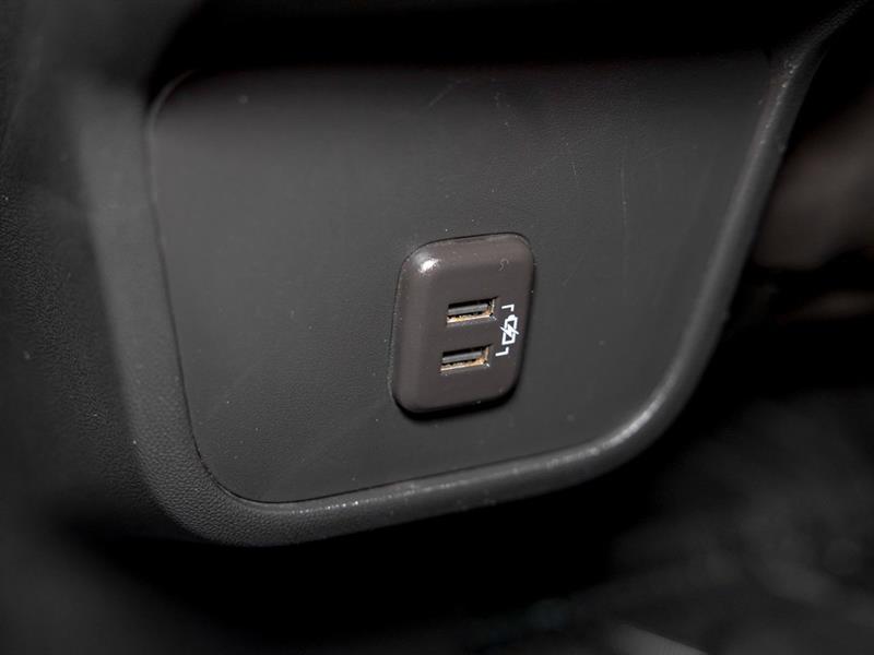 chevrolet Equinox 2024 - 28