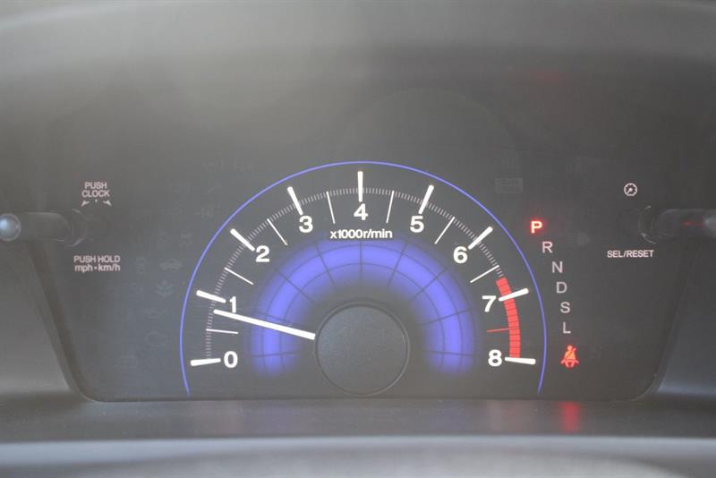 honda Civic 2014 - 11
