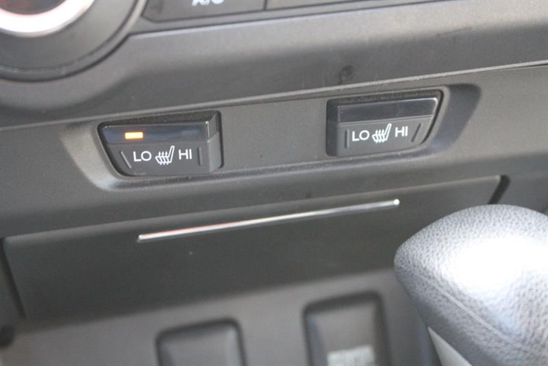 honda Civic 2014 - 17